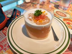 -广九餐室(陈家祠扬韬广场店)