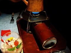 -弦月窗LUNETTE BY AMANDA(复兴路店)