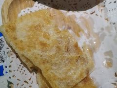 -小鱼小牛·鱼牛干锅·脆鱼火锅(世欧广场店)