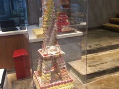 -1Cake壹刻蛋糕(奥体公园味觉艺术馆店)