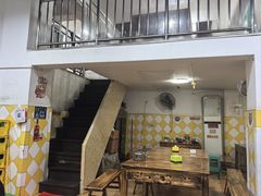 -九九牛肉馆(南山路店)