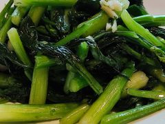 -丹江渔村(龙旗店)