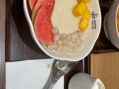 -赵记传承·中式甜品(中山石岐大信店)