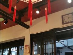 -三林本帮馆(中林街店)