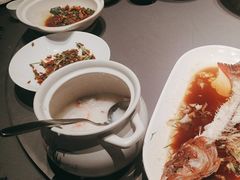 -徐记海鲜(观沙岭|滨江新城店)