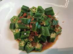 -蛙功夫(福州仓山万达店)