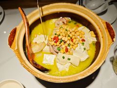 -老阿爸鲜鱼土菜(园区永旺店)