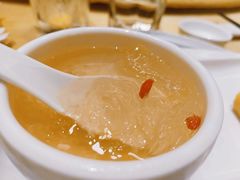 -绿岛国际酒店·海鲜酒楼(八七路店)