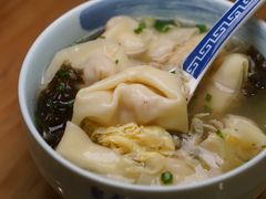 -聚成源(芦庄店)