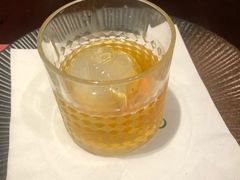 教父-IL Forno 意坊·意大利餐厅(温州万象城店)