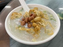 -穗银肠粉店(东川路店)