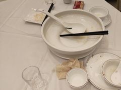 -金三杯酒家(泉城路店)