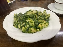 -协和菜馆(凤凰街店)