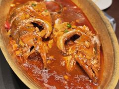 -同庆楼(金宝汇店)