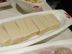 -海底捞火锅(锦艺城店)
