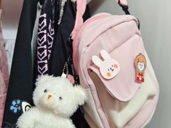 -百谜机械解谜工场