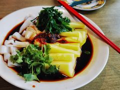 -家宴滇食记·云南家常菜