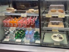 -逸派咖啡 EPARKCOFFEE(广安门店)