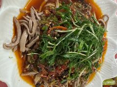 -洪霞餐馆