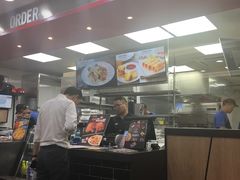 -达美乐比萨(东建路店)