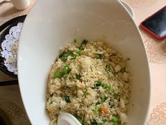 -颐东国宴大酒店