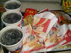 -风致肯麦基(忠信店)