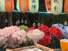 -王歘歘·chuǎ火锅(五道营店)
