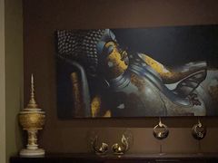 -泰合玺·精油疗愈SPA(南京光环花园城店)