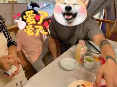 -乾园(天河城店)