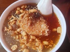 -金必轩(青岩店)