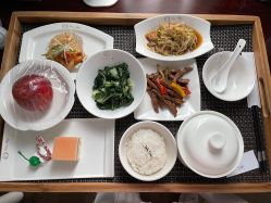 -馨月汇·独栋月子会所(静安店)