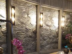 -大连金石滩绿发温泉假日酒店