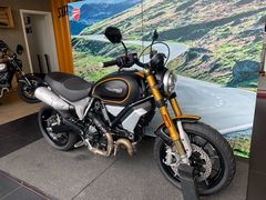 -金港秋名山·双层卡丁车场