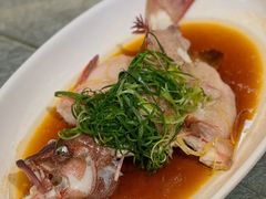 -壹品盛宴(企石店)