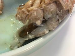 -盒马渔市餐厅