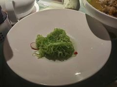 -玉满堂·湖北融合菜