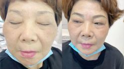 -MIVI野生眉纹绣纹眉