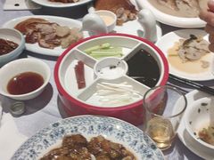 -东兴楼(通州店)