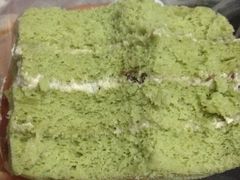 -面包新语(吾悦国际广场店)