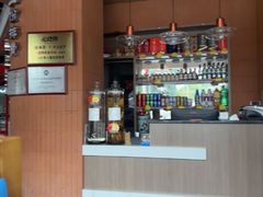 -曾排骨·传家菜(新繁店)