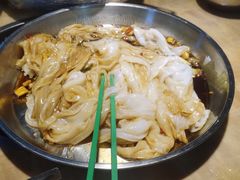 -滨少旺厨(惠福西路店)