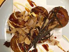 -村上一屋(望京店)