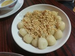 -禄源公·老莞诚饭店