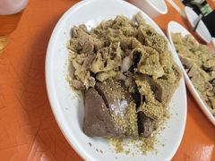 -水东兴记鸭粥店(茂名店)