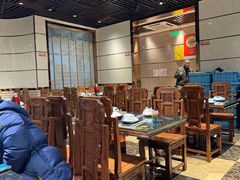 -梅飞酒家(桑园路店)