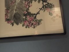 -面辣子·陕西家乡菜(长安店)