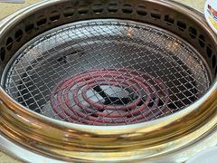 -妙香居韩国烤肉(容桂天佑城店)