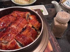-伊藤ITO(侨福芳草地购物中心店)