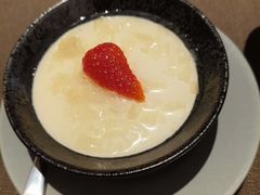 -长禧家·珑厨(东山口店)