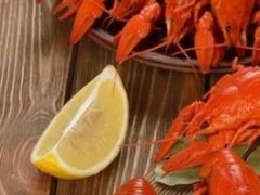 -聚春园·福龙泉澡堂(温泉店)